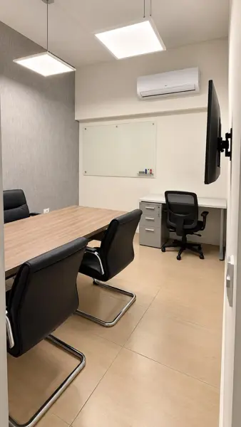 Local Comercial en Venta en Avenida Miguel Alemán, Guadalupe