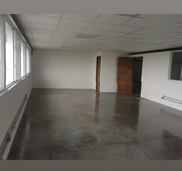 Bodega en renta en Ciudad Apodaca Centro, Apodaca — foto 3 de 4