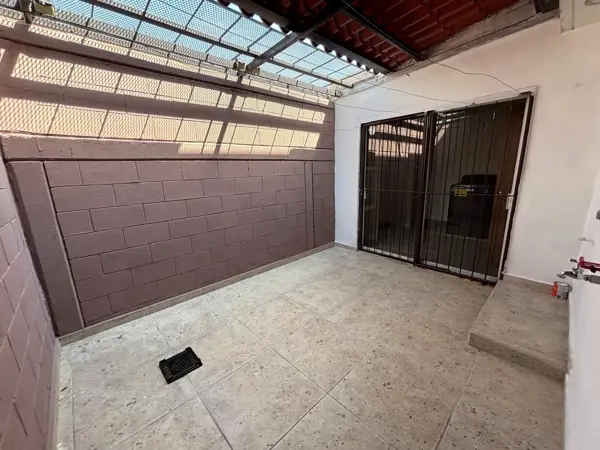 Casa en venta en Portalegre, Culiacán — foto 2 de 19