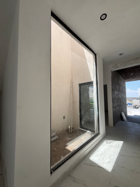 Casa en venta en Santa Elena, Arteaga — foto 2 de 10