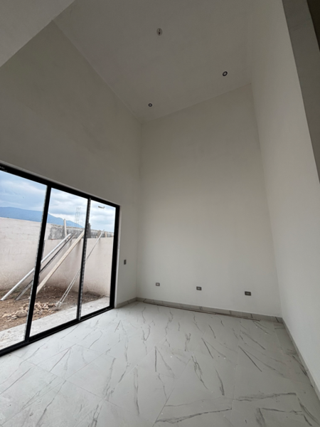 Casa en venta en Santa Elena, Arteaga — foto 3 de 10