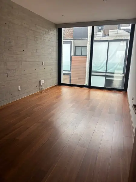Casa en renta en Lomas de Memetla, Cuajimalpa de Morelos — foto 2 de 8