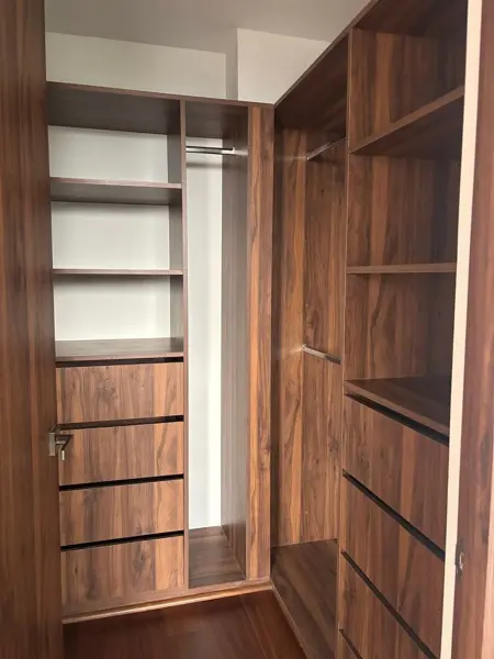 Casa en renta en Lomas de Memetla, Cuajimalpa de Morelos — foto 3 de 8