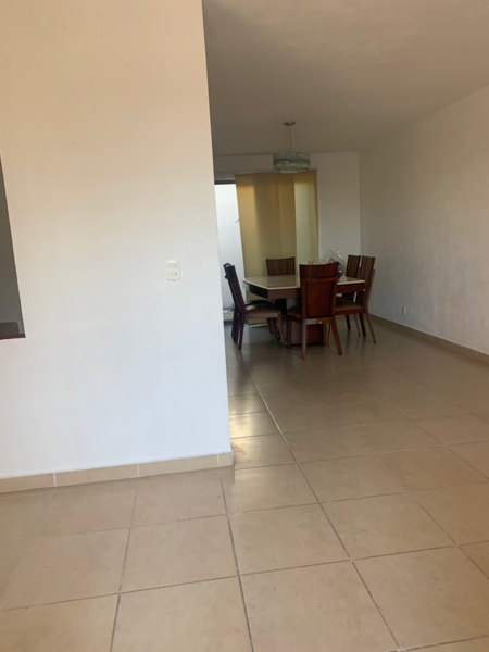 Casa en renta en Del Parque Residencial, El Marqués — foto 3 de 15