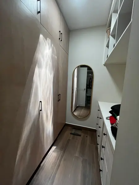 Casa en venta en Valle Real, Saltillo — foto 3 de 37