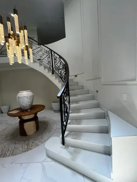 Casa en venta en Valle Real, Saltillo — foto 2 de 37