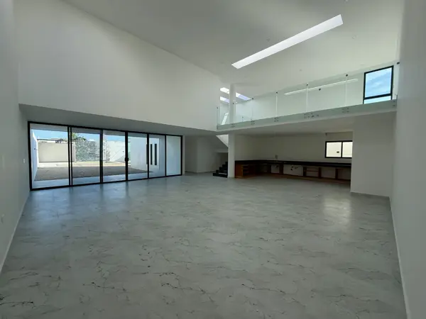 Casa en venta en San Antonio Hool, Mérida — foto 3 de 26