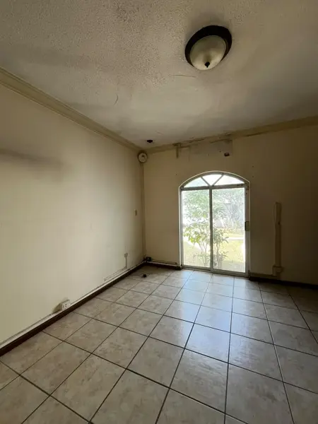 Casa en venta en Los Pinos, Saltillo — foto 2 de 67