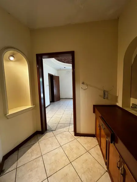 Casa en venta en Los Pinos, Saltillo — foto 3 de 67