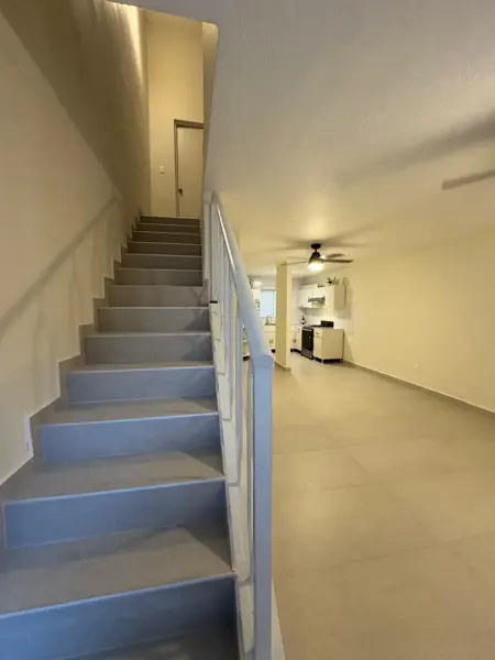 Casa en renta en Cumbres las Palmas, Monterrey — foto 2 de 17