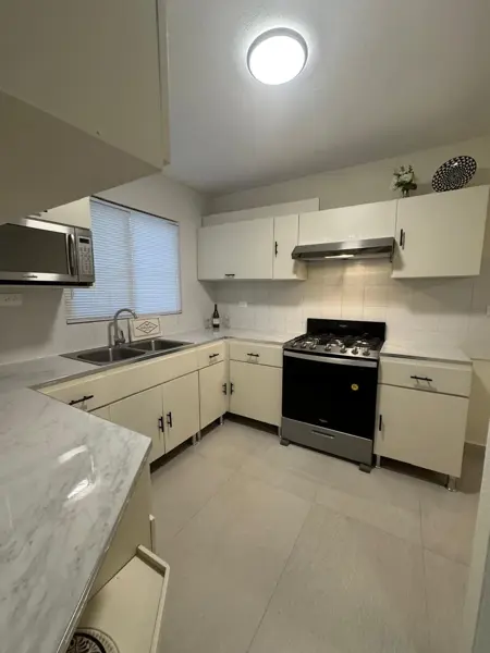 Casa en renta en Cumbres las Palmas, Monterrey — foto 3 de 17