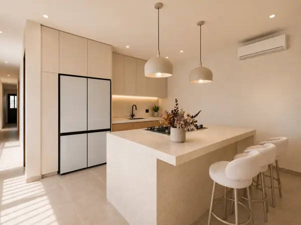 CASA EN VENTA DE UN PISO EN MERIDA, DIZTYA
