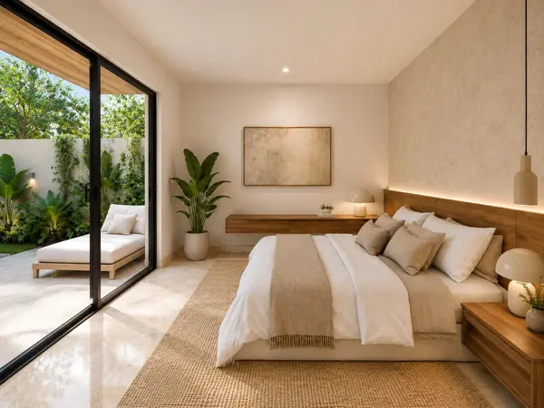 Casa en venta en Dzitya, Mérida — foto 2 de 13