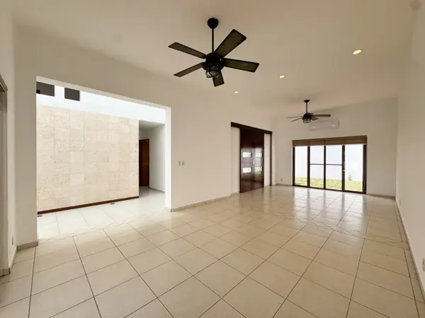Casa en renta en Rincón del Conchal, Alvarado — foto 3 de 10