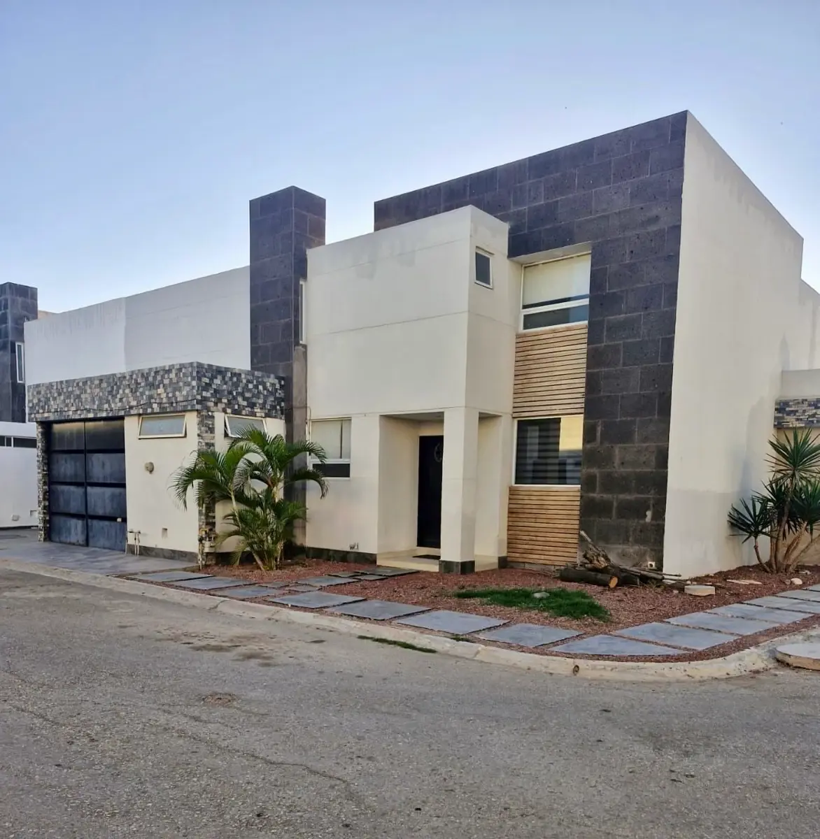 Casa en venta en Santa Bárbara, Torreón — foto 1 de 32