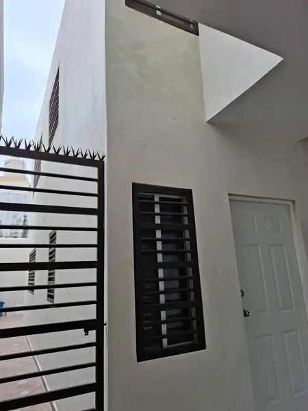 Departamento en renta en Balcones de Altavista, Monterrey — foto 3 de 16