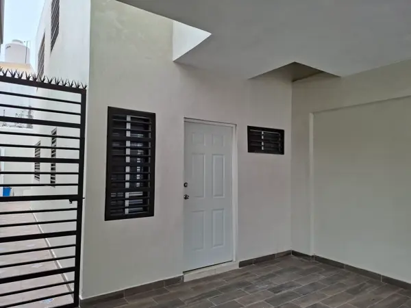 Departamento en renta en Balcones de Altavista, Monterrey — foto 2 de 16