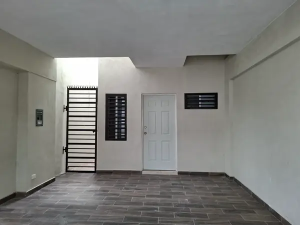 Departamento en Renta Cercano al Tec de Mty