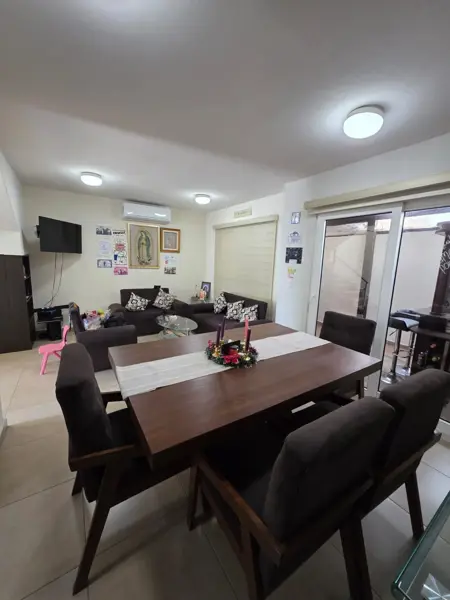 Casa en venta en Dream Lagoons, Veracruz — foto 3 de 9