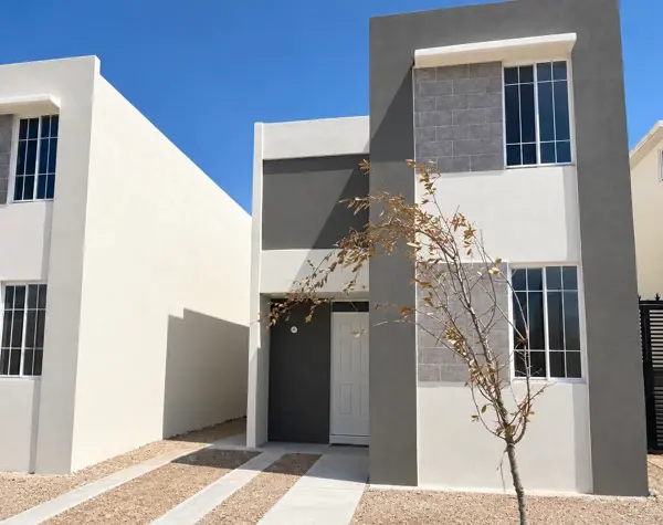 CASA RINCON DE LAS FUENTES APODACA RENTA