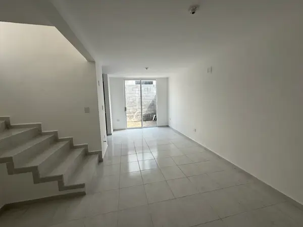 Casa en renta en Rincón de las Fuentes, Apodaca — foto 3 de 8