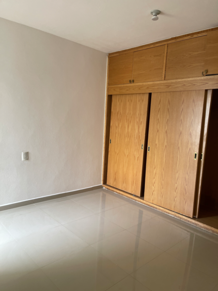 Departamento en renta en Bosque Esmeralda, Atizapán de Zaragoza — foto 3 de 6