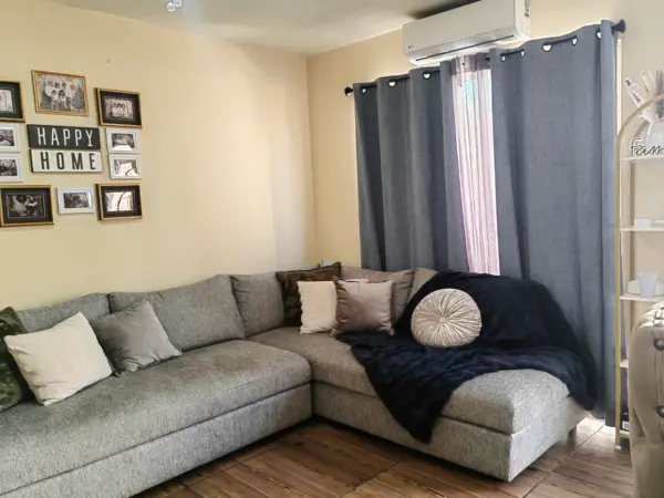 Casa en venta en Residencial Palma Real, Torreón — foto 2 de 11