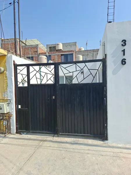 Excelente propiedad para inversión  con recuperación  inmediata