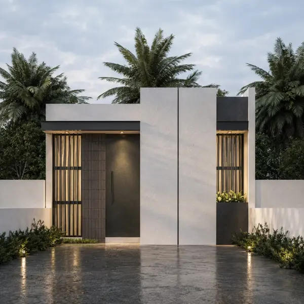 Casa en venta en Punto Rioja, Colima, Colima