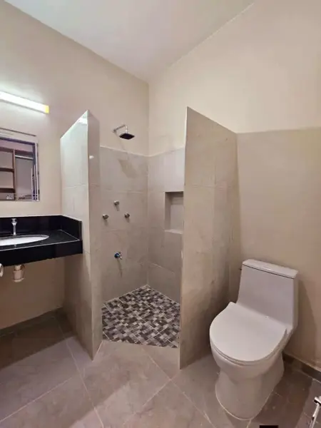 Departamento en renta en Maya, Mérida — foto 3 de 9
