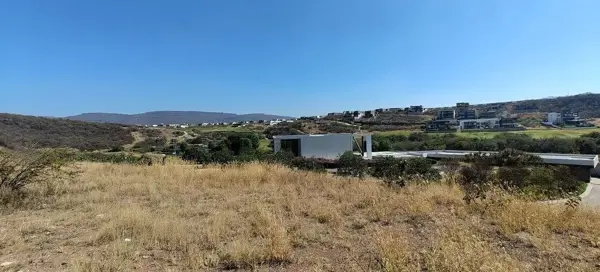 SE VENDE TERRENO EN EL MOLINO GUANAJUATO