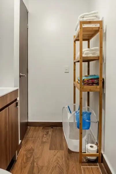 Departamento en renta en Centro, Monterrey — foto 2 de 18