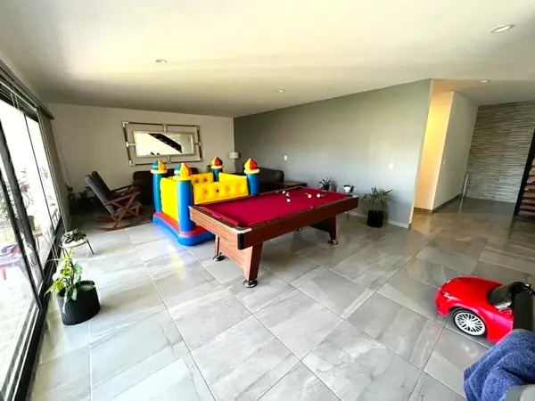 Casa en venta en Lomas de Juriquilla, Querétaro — foto 3 de 45