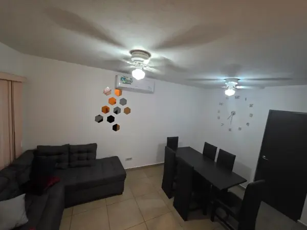 Casa en venta en Puerta Paraíso, Veracruz — foto 3 de 11