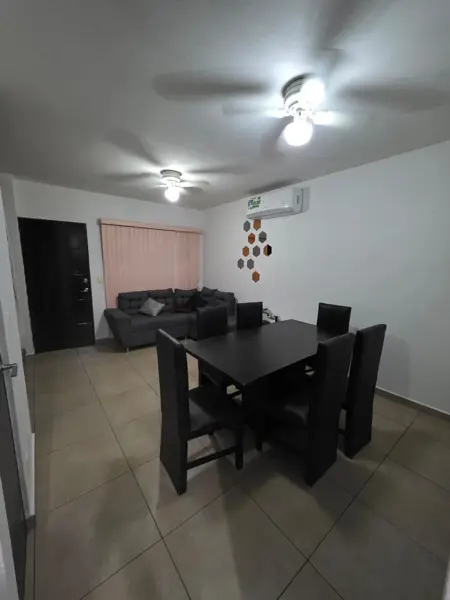 Casa en venta en Puerta Paraíso, Veracruz — foto 2 de 11