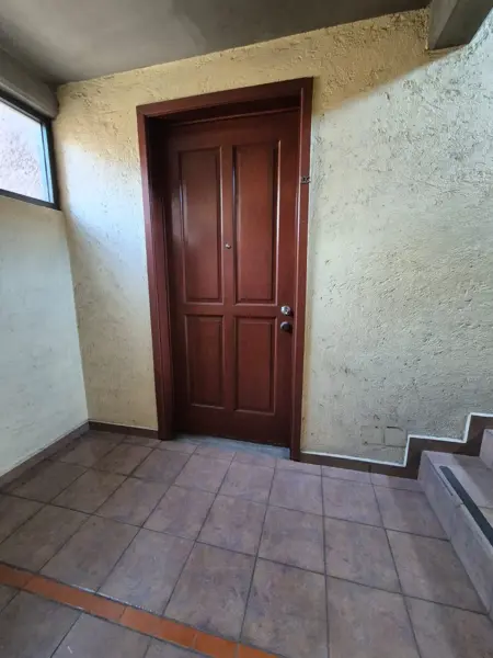 Departamento en venta en Mixcoac, Benito Juárez — foto 2 de 12