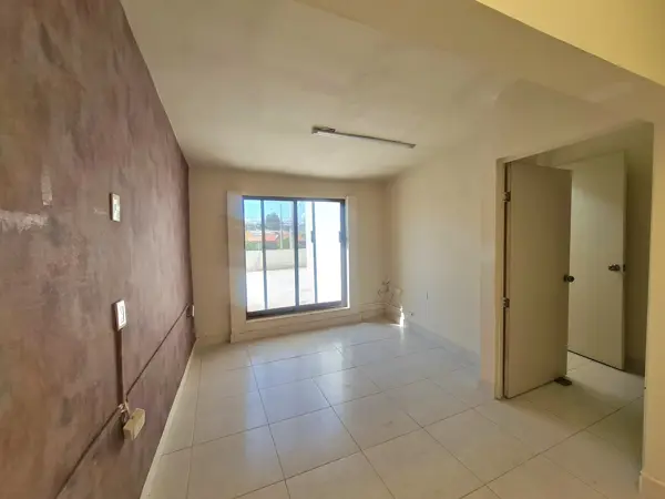 Oficina en renta en Ampliación Las Margaritas, Torreón, Coahuila de Zaragoza