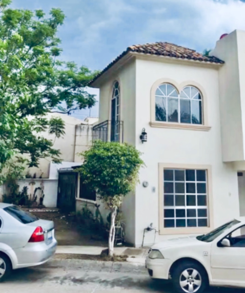 Casa en venta en Paseo de las Moras, León — foto 2 de 16