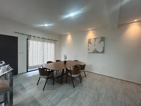 Departamento en venta en El Morro las Colonias, Boca del Río — foto 2 de 15