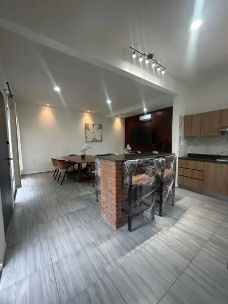 Departamento en venta en El Morro las Colonias, Boca del Río — foto 3 de 15