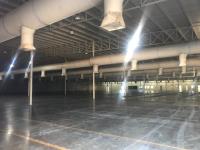 Nave en renta en Parque Industrial las Américas, Torreón — foto 3 de 12