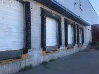 Nave en renta en Parque Industrial las Américas, Torreón — foto 2 de 12