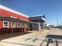 Nave en renta en Parque Industrial las Américas, Torreón, Coahuila de Zaragoza