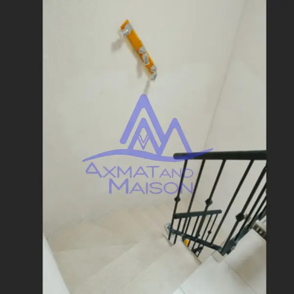 Casa en venta en Hacienda las Trojes, Temoaya — foto 2 de 19