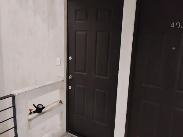Departamento en venta en Lomas de Coacalco 1a. Sección, Coacalco de Berriozábal — foto 2 de 16