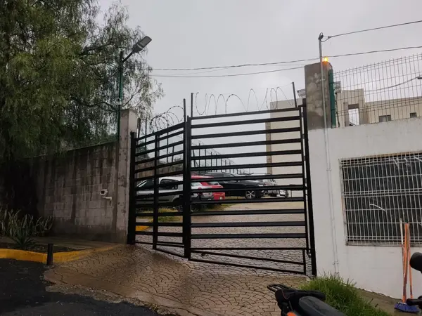 Departamento en venta en Lomas de Coacalco 1a. Sección, Coacalco de Berriozábal — foto 3 de 16
