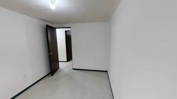 Departamento en venta en Lomas de Coacalco: acogedor y cercano a servicios JX