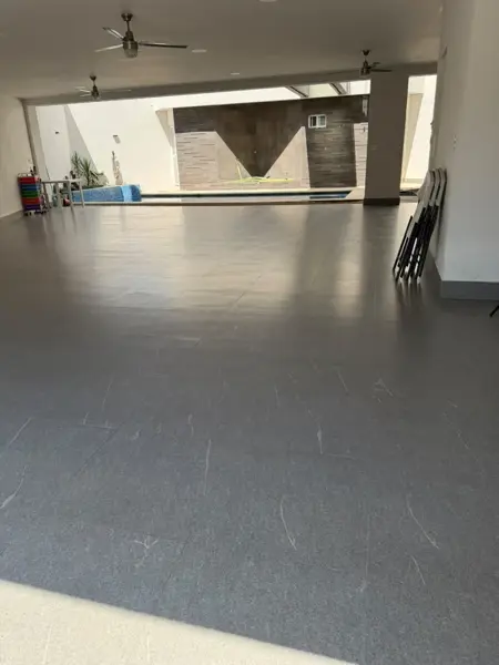 Casa en venta en Rincón de los Ángeles, San Nicolás de los Garza — foto 2 de 14