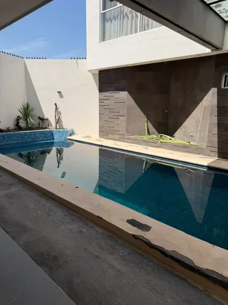 Casa en venta en Rincón de los Ángeles, San Nicolás de los Garza — foto 3 de 14