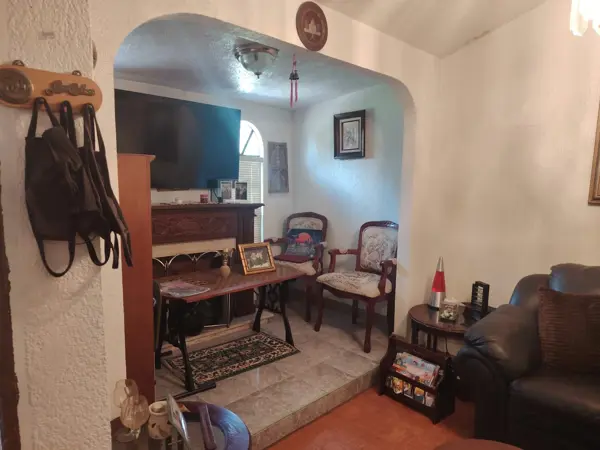 Casa en venta en Residencial del Norte, Torreón — foto 2 de 13
